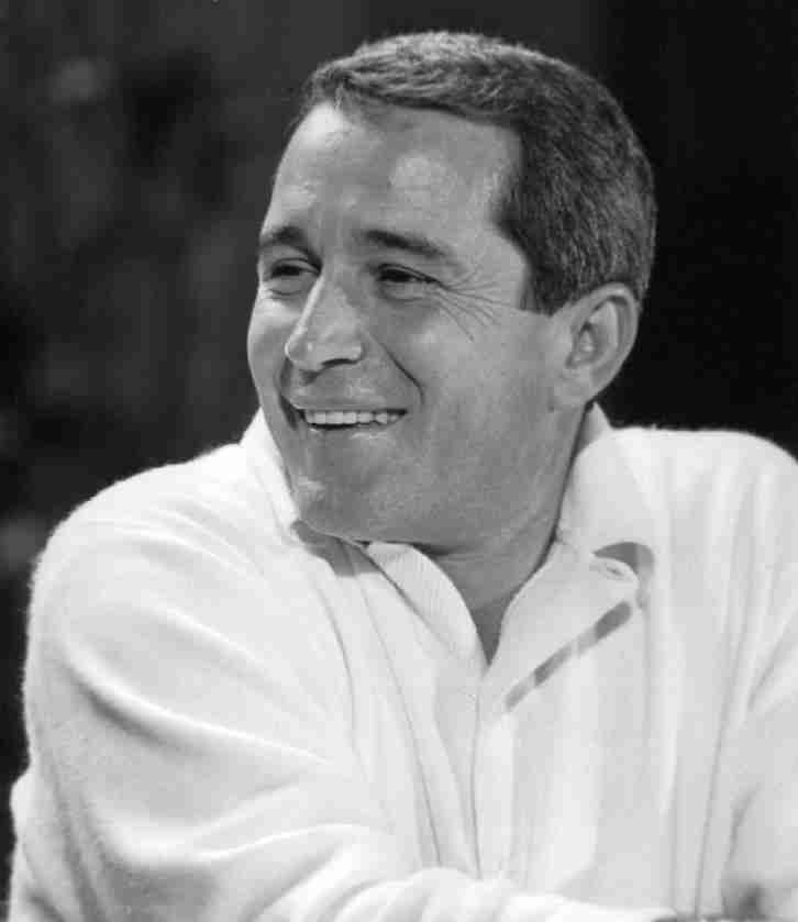 Perry_Como_1962
