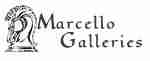 Marcello Galleries