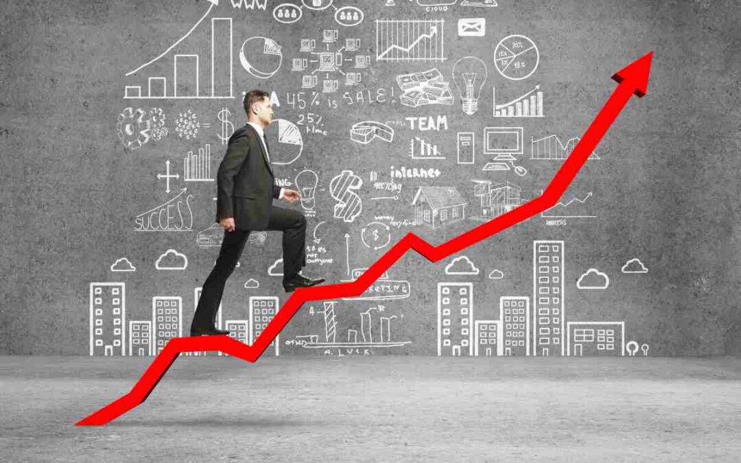 The Economic Benefits of Collecting Fine Art